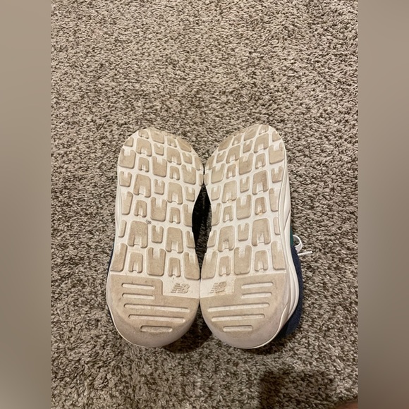 New Balance 5740 - Picture 4 of 5